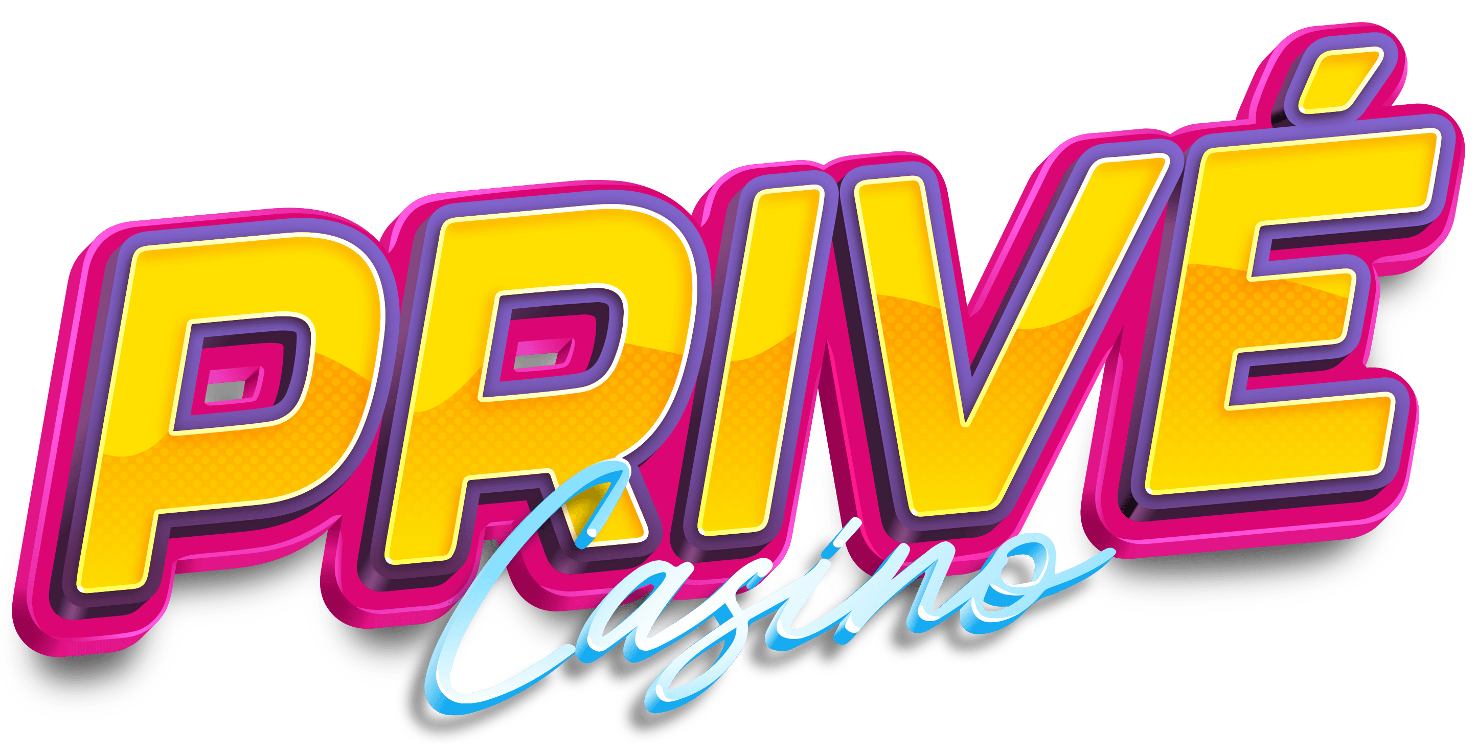 PriveCasino Deutschland logo